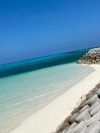 マツエク・マツパ 🌊♡ 京急川崎のマツエク・マツパデザイン