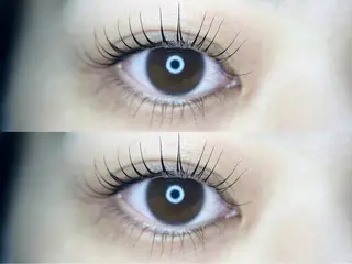 マツエク・マツパ Eyelash＆NailSalon　Oasis所属・Sakamoto Miaの眉毛・アイブロウイメージ