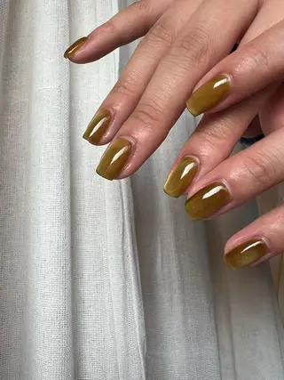 ネイル 49-seek sachiのネイルデザイン