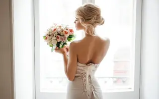 バストアップサロン mm【エムエム】のエステ・リラクイメージ