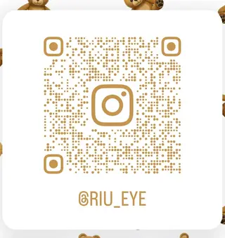 Riu【Le Coeur柏崎】のマツエク・マツパデザイン