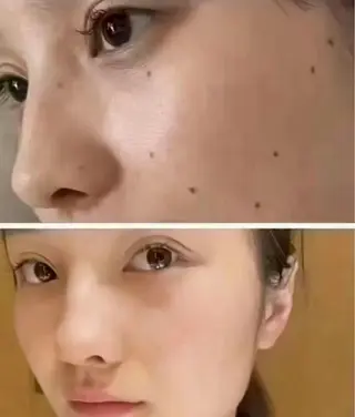 于 麗影のエステ・リラクイメージ