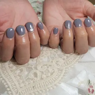 ネイル ネイルサロンほっこり kanaのネイルデザイン