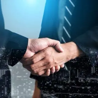 片田 ゆいのエステ・リラクイメージ