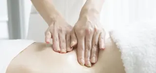 サロンスワロー Marikoのエステ・リラクイメージ