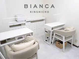 マツエク・マツパ 🌸Bianca kuwajima🌸のマツエク・マツパデザイン