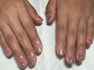 ネイル 🍎吉田 恵里🍎のその他イメージ