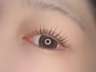 マツエク・マツパ 🤍南流山MaaZ staff1⃣🤍のマツエク・マツパデザイン