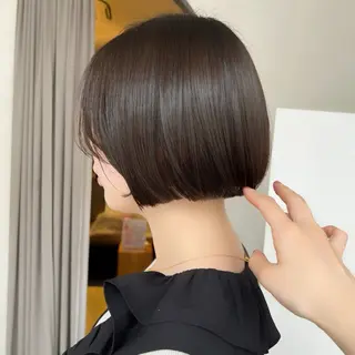 ショート Inity 心斎橋店のその他イメージ