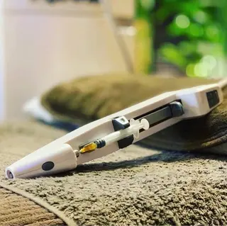 千野 里花のその他イメージ