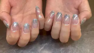 ネイル cravo 船橋 MANAのネイルデザイン
