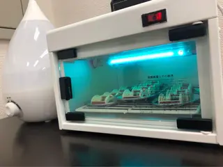 マツエク・マツパ まつげパーマ専門店 まつげ家kurunのマツエク・マツパデザイン