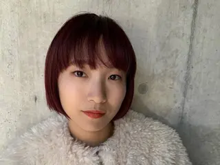 マツエク・マツパ Pucca Fukuokaのマツエク・マツパデザイン