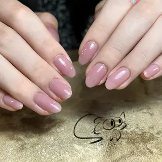 ネイル S.nail _のネイルデザイン