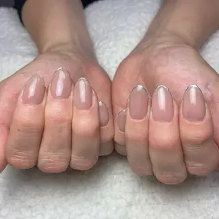 ネイル COCO+所属・COCO +のエステ・リラクイメージ