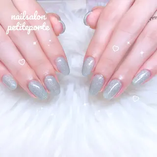 ネイル petite porteのネイルデザイン