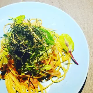 ショート カラー ヘアアレンジ 🩷Eny terrace🩷のヘアスタイル