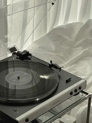 メンズ特化🔮 笠原慧のヘアスタイル