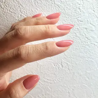 ネイル Komuro Erikaのネイルデザイン