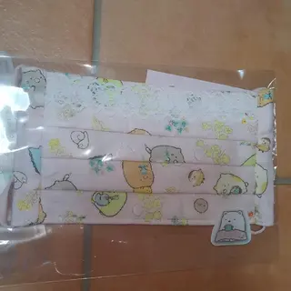 reve あやののネイルデザイン