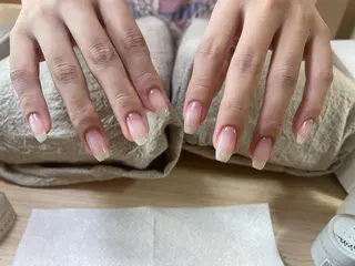 ネイル chirin nailのネイルデザイン
