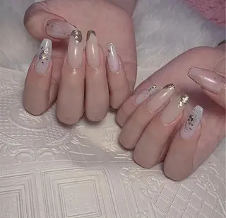 ネイル ✨Serenity Nail salonのネイルデザイン