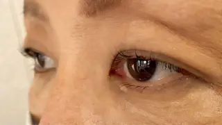 マツエク・マツパ ビーステラ たまプラーザのマツエク・マツパデザイン