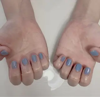 ネイル nailsalon nana♡のネイルデザイン