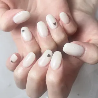 ネイル 鹿取 春子Teamのネイルデザイン