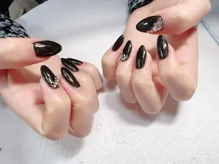 ネイル Regaro i.sのネイルデザイン