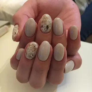 ネイル ♡ miyaのネイルデザイン