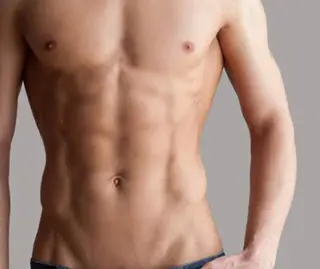 メンズ エステティック スタジオアリィのマツエク・マツパデザイン