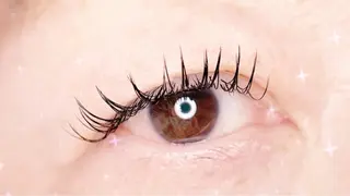 マツエク・マツパ ハピネスアイ 高橋智美のエステ・リラクイメージ