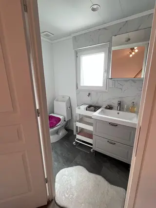 SACHIKO Yのエステ・リラクイメージ