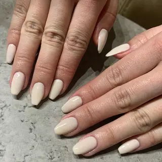 ネイル lylynail YUUKAのネイルデザイン