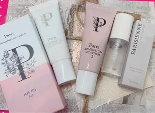 ネイル Sネイル サロン蕨店のネイルデザイン