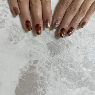ネイル Mii nail いづみのその他イメージ