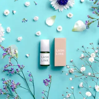 パーマ Fave【フェイブ】 まつパ/眉毛/メンズの眉毛・アイブロウイメージ