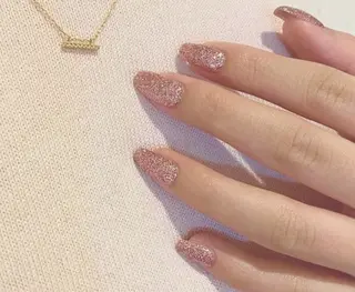 ネイル 🌼Miku 🌼のネイルデザイン