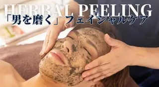 KiraBelle 佐々木 智美のその他イメージ
