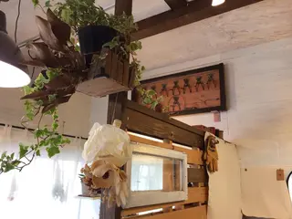 & nudge nail所属・&nudgenail 本多のネイルデザイン