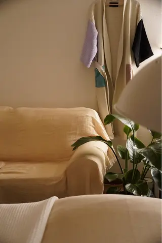 《学割》《脱毛》 LARUTAN本町店のエステ・リラクイメージ