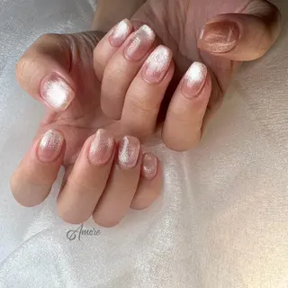 ネイル You kyehwaのネイルデザイン