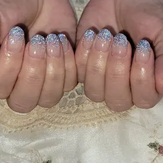 ネイル ネイルサロンほっこり kanaのネイルデザイン