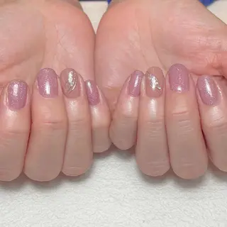 ネイル nailroom DIASOMNIAのネイルデザイン