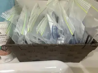 ブランエミュ 心斎橋店のその他イメージ