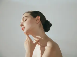 【肌質ケアサロン】 RUMINIRのエステ・リラクイメージ