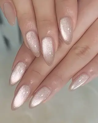 ネイル NAIL ENVYのネイルデザイン