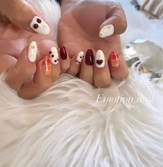 ネイル Chika/ C.nailのネイルデザイン