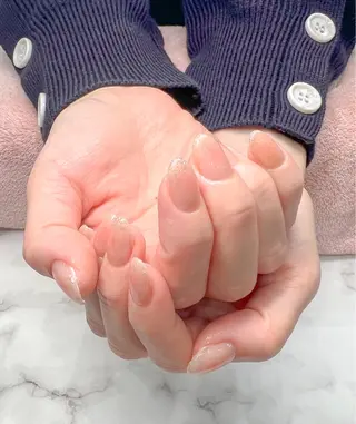 ネイル KUGO SALONのネイルデザイン